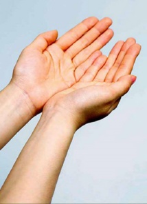 La semaine paroissiale - 7 août 2016 La semaine paroissiale - 7 août 2016