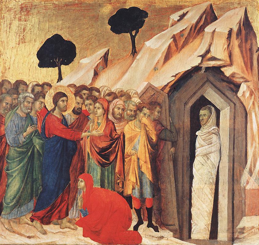 La semaine paroissiale - 11 septembre 2016