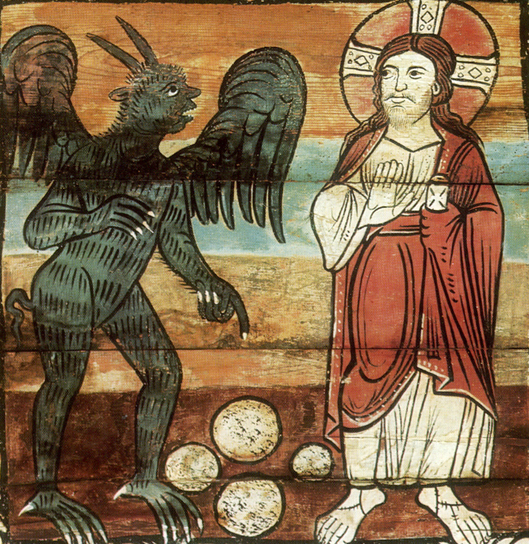 La semaine paroissiale - 5 mars 2017 La semaine paroissiale - 5 mars 2017