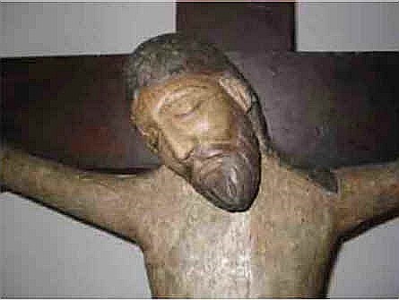 La semaine paroissiale - 13 avril 2017