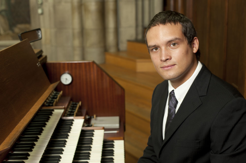 Veillée musicale