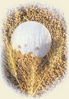 La semaine paroissiale - 11 mars 2018