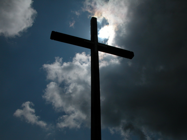La semaine paroissiale - 18 mars 2018