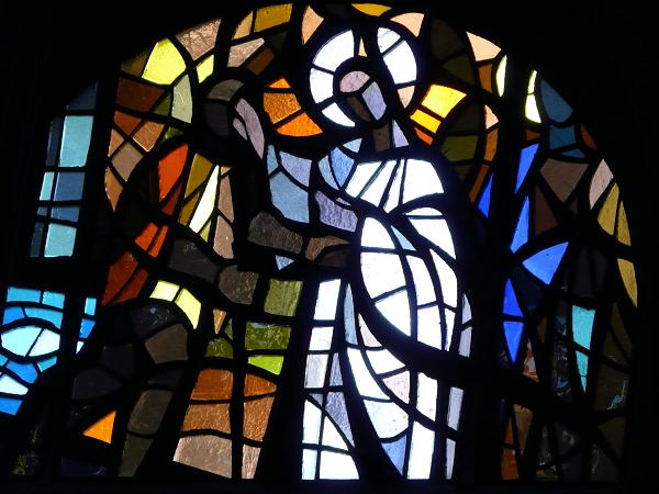 La semaine paroissiale - 23 septembre 2018