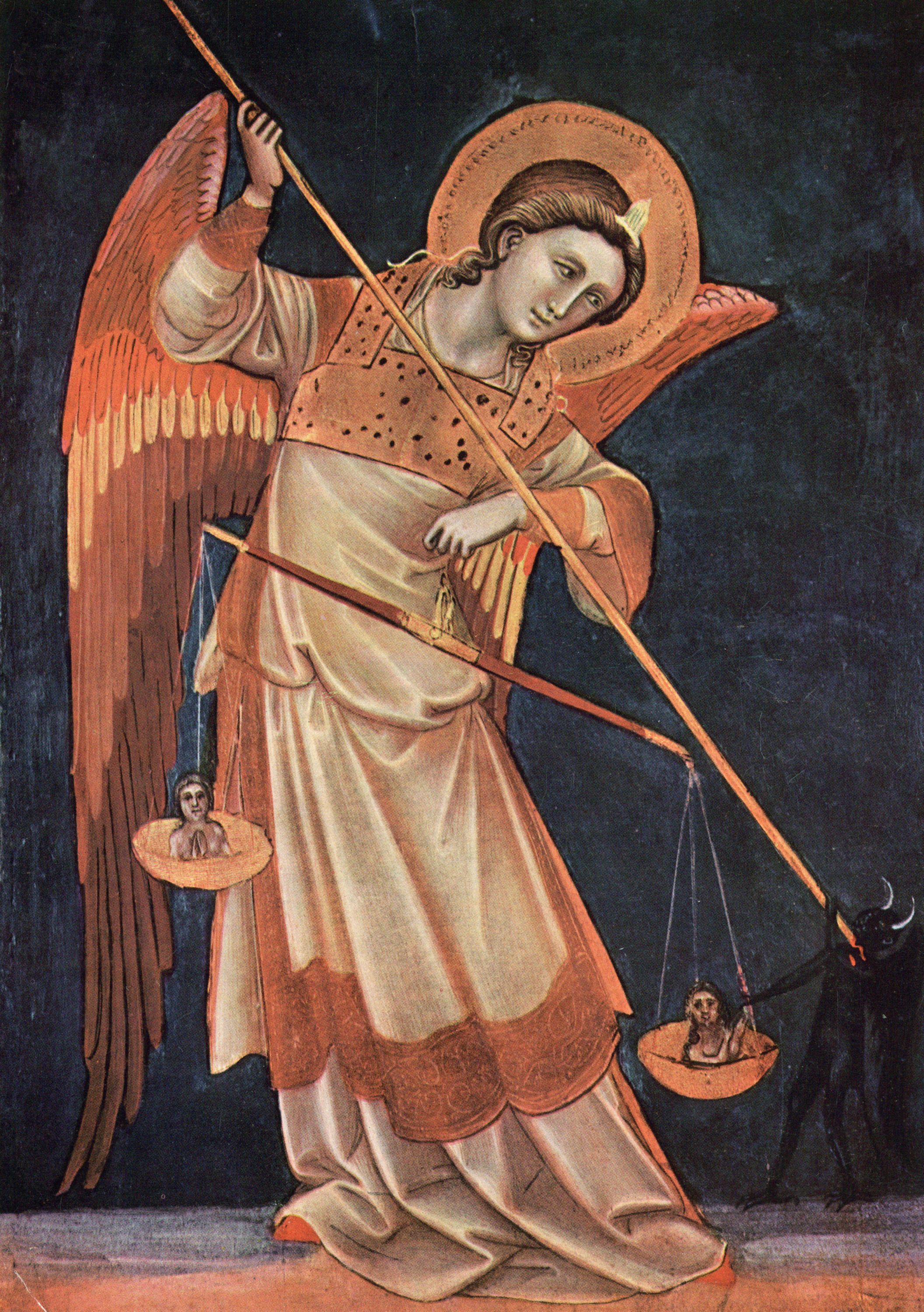 La semaine paroissiale - 30 septembre 2018 La semaine paroissiale - 30 septembre 2018