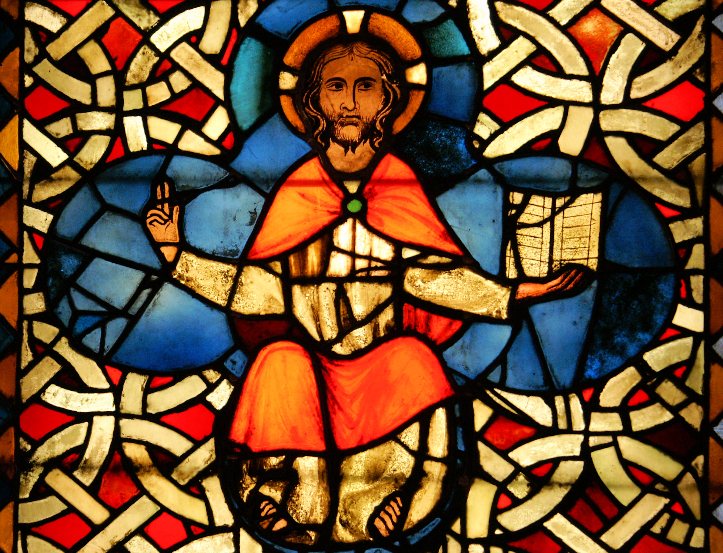 La semaine paroissiale - 4 novembre 2018 La semaine paroissiale - 4 novembre 2018