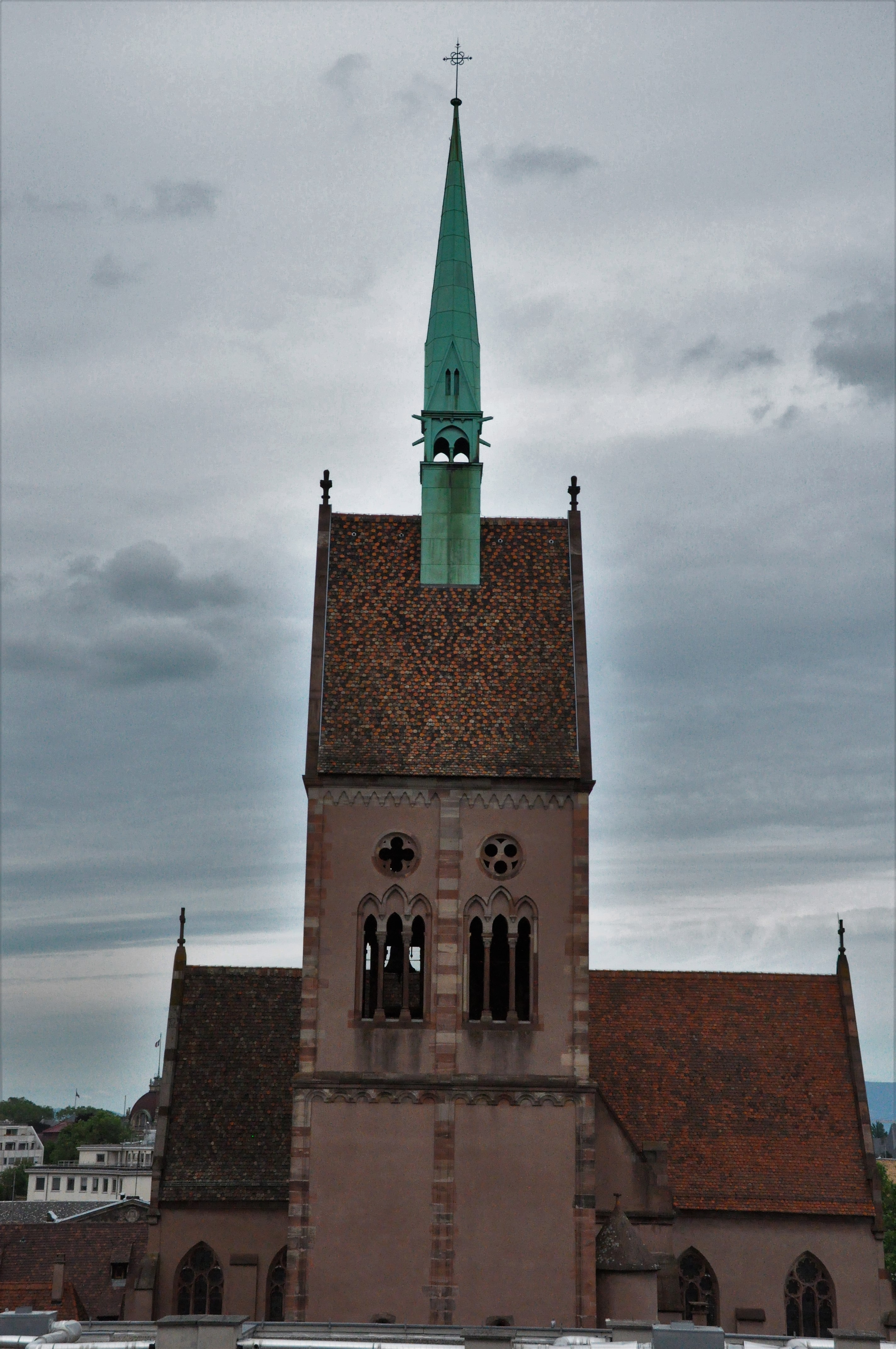 Prière pour la paix et les victimes des attentats Prière pour la paix et les victimes des attentats