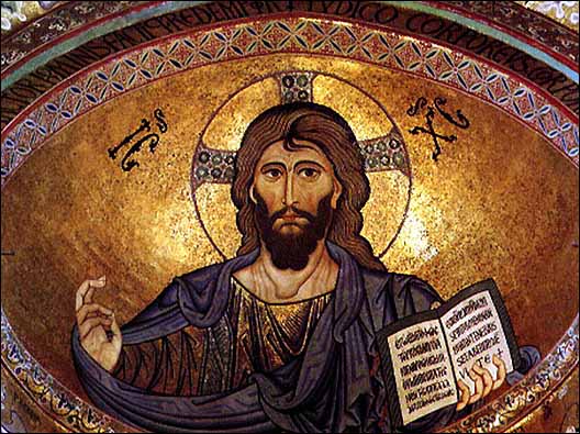 La semaine paroissiale - 17 février 2019