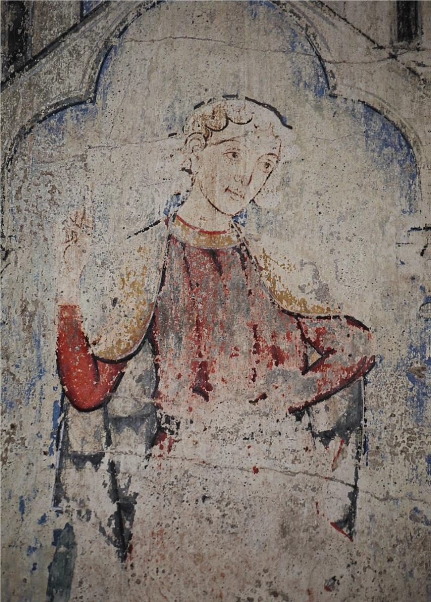 Concert du 13 avril à 17h : Appassionati Concert du 13 avril à 17h : Appassionati