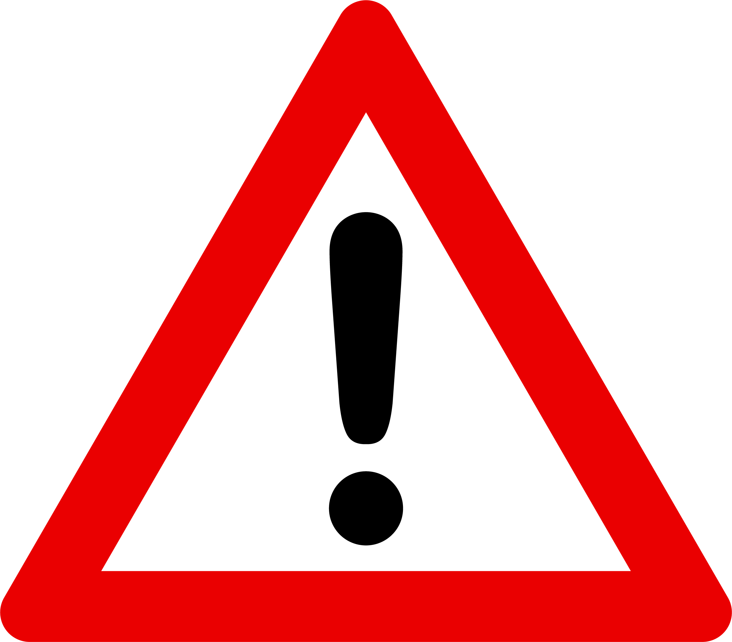 Repas partagé annulé Repas partagé annulé