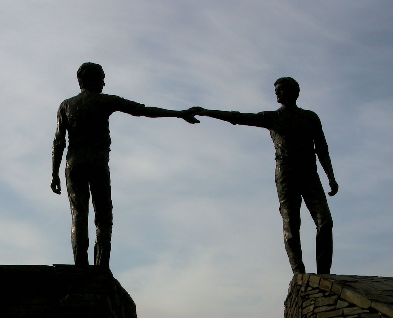 Semaine paroissiale - 27 juin 2020 Semaine paroissiale - 27 juin 2020