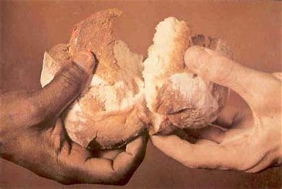 Semaine paroissiale - 24 juillet 2020 Semaine paroissiale - 24 juillet 2020