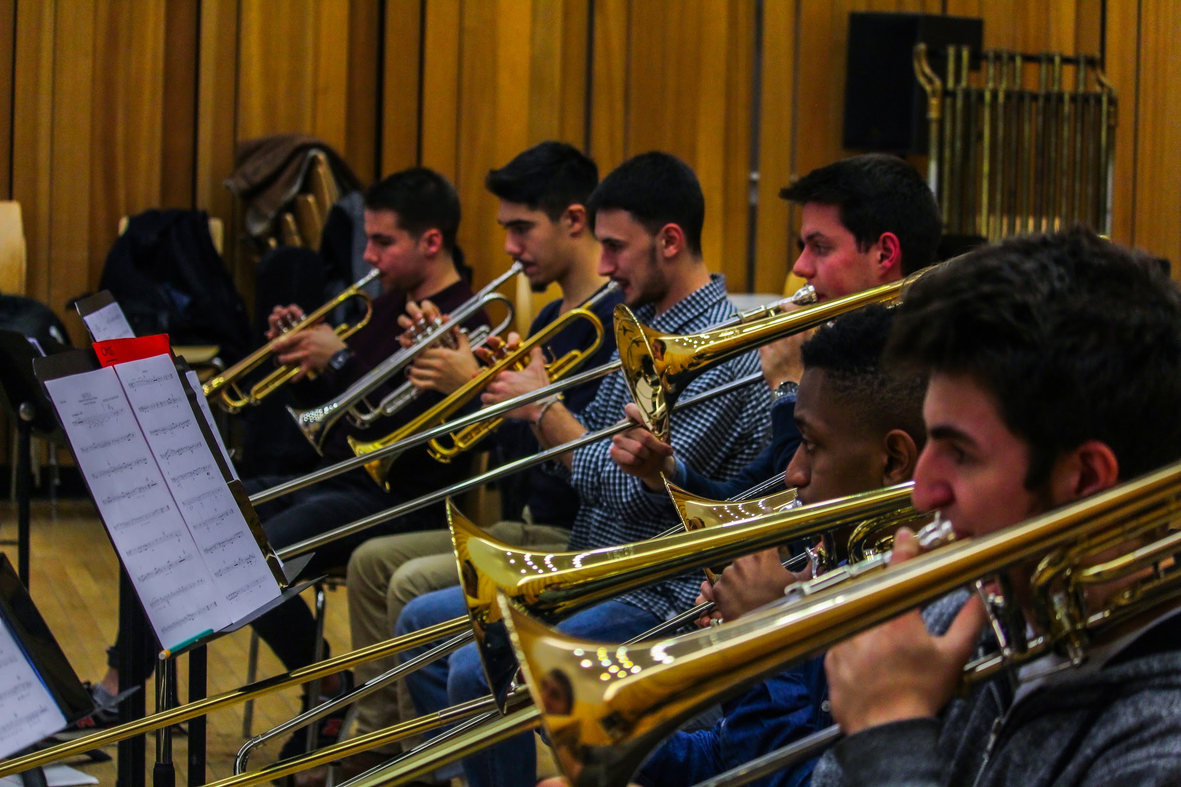Vendredis soir de Saint-Pierre-le-Jeune - 28 août 2020 Vendredis soir de Saint-Pierre-le-Jeune - 28 août 2020