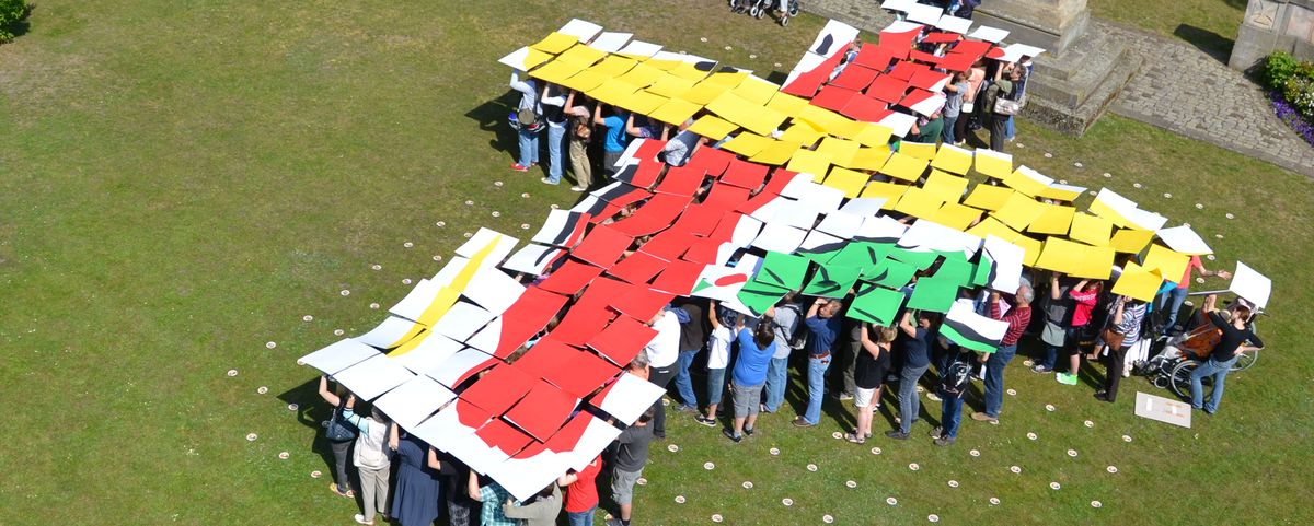 Semaine paroissiale - 28 août 2020 Semaine paroissiale - 28 août 2020