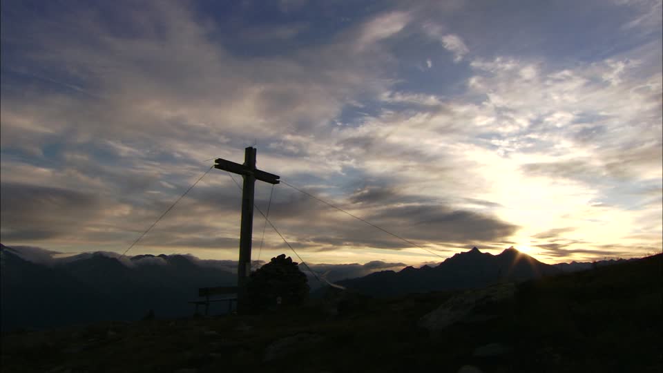 Antépénultième dimanche de l'année liturgique - 8 novembre 2020