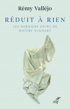 Lecture au cloître - Dimanche 22 août 2021 Lecture au cloître - Dimanche 22 août 2021