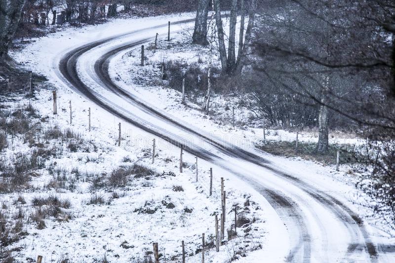 Deuxième dimanche de l'Avent - Dimanche 5 décembre 2021