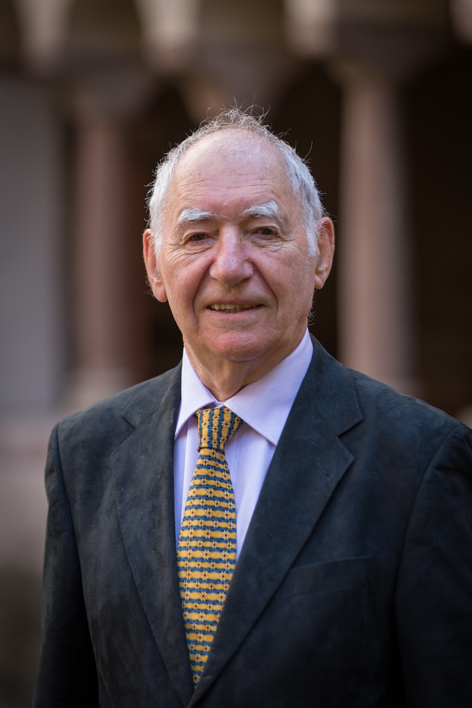 Culte en alsacien - Dimanche 6 mars 2022 Culte en alsacien - Dimanche 6 mars 2022