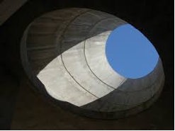 La semaine paroissiale - 23 mars 2014 La semaine paroissiale - 23 mars 2014