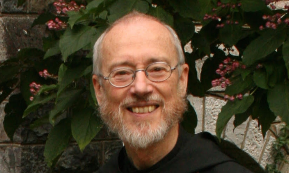 Lecture au cloître - Dimanche 17 juillet 2022 à 17h