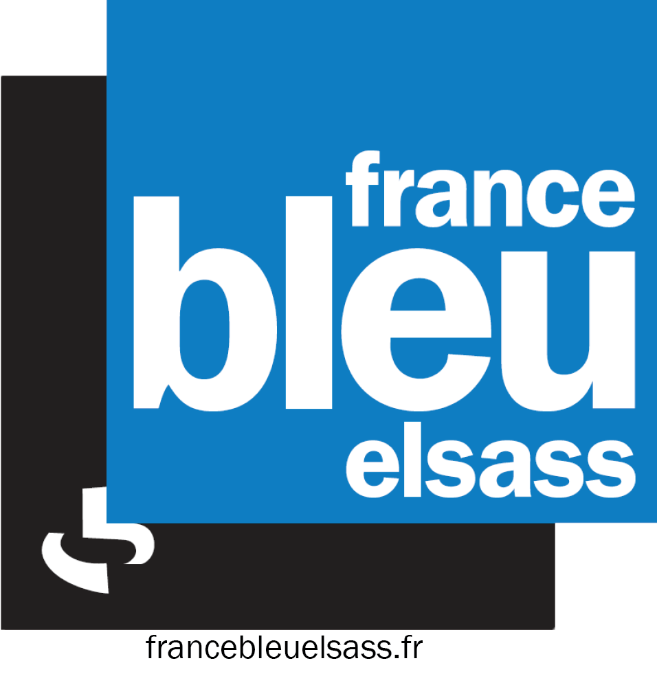 Visitez l'église-collégiale Saint-Pierre-le-Jeune avec Radio bleue elsass
