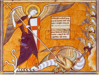 La semaine paroissiale - 28 septembre 2014