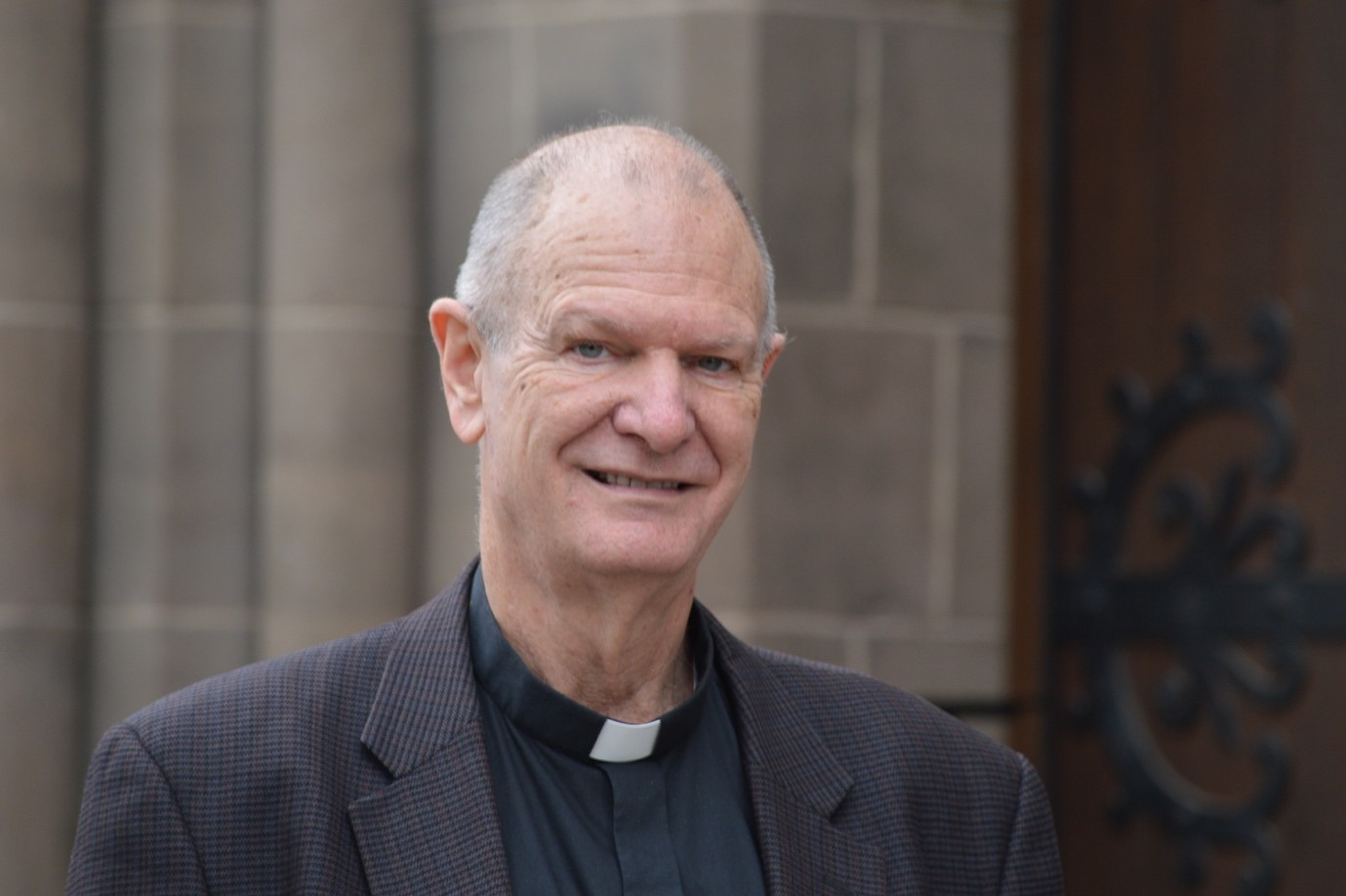 Partenariat avec les anglicans de Saint-Alban Partenariat avec les anglicans de Saint-Alban