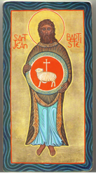 La semaine paroissiale - 13 décembre 2014