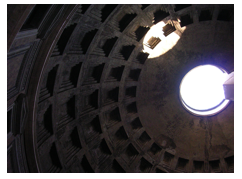 La semaine paroissiale - 8 mars 2015