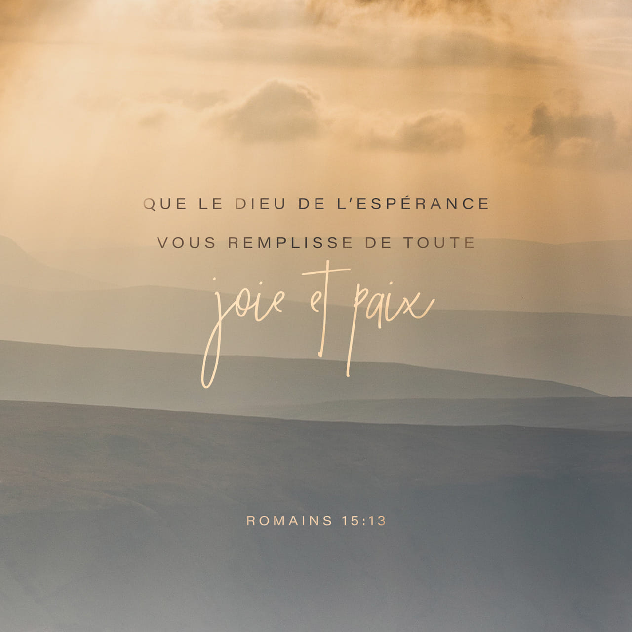 Partage biblique oecuménique 2023-2024