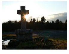 La semaine paroissiale - 22 mars 2015