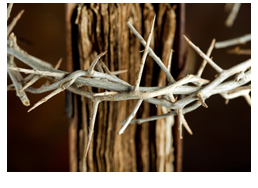 La semaine paroissiale - 29 mars 2015 