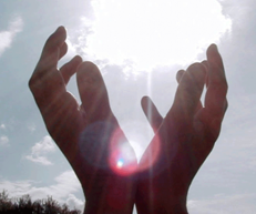 La semaine paroissiale - 26 avril 2015