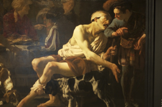 La semaine paroissiale - 7 juin 2015 