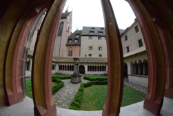La semaine paroissiale - 5 juillet 2015