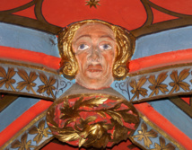 Semaine paroissiale - Du dimanche 11 au 18 août 2024 Semaine paroissiale - Du dimanche 11 au 18 août 2024