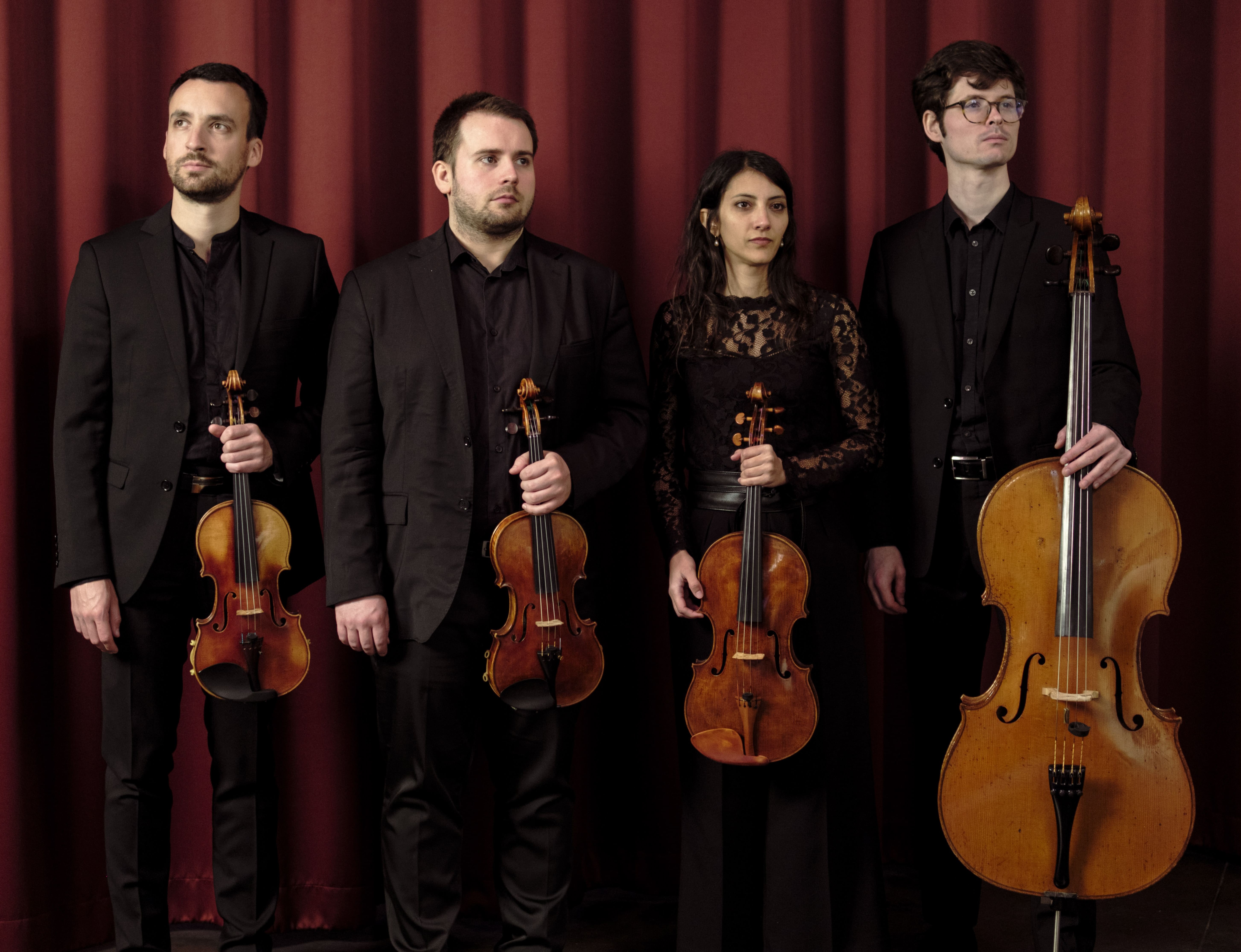 Semaine paroissiale - Du dimanche 11 au 18 août 2024 Semaine paroissiale - Du dimanche 11 au 18 août 2024