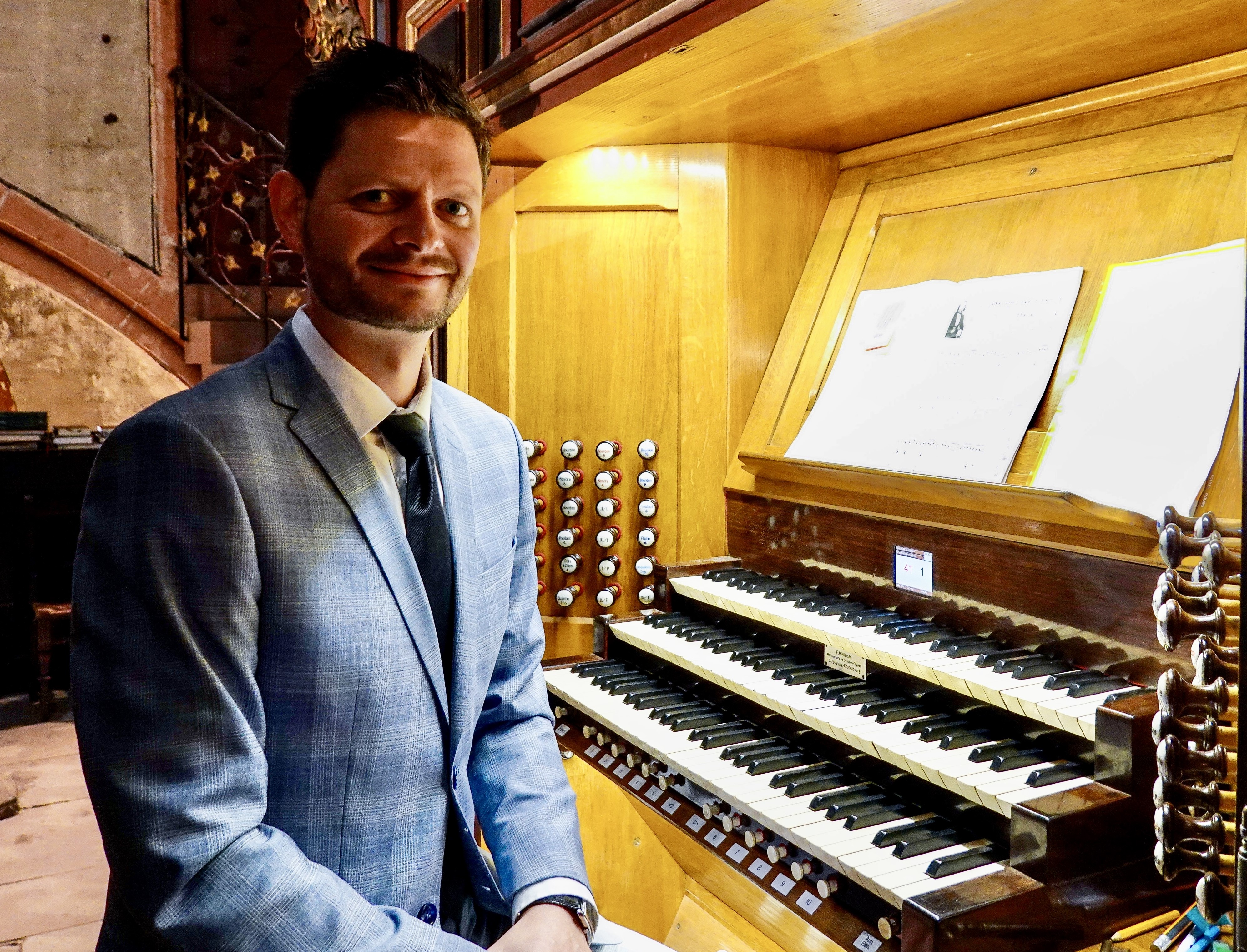 Semaine paroissiale - du  dimanche 18 au 25 août 2024 Semaine paroissiale - du  dimanche 18 au 25 août 2024