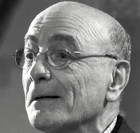13e dimanche après la Trinité - Dimanche 25 août 2024