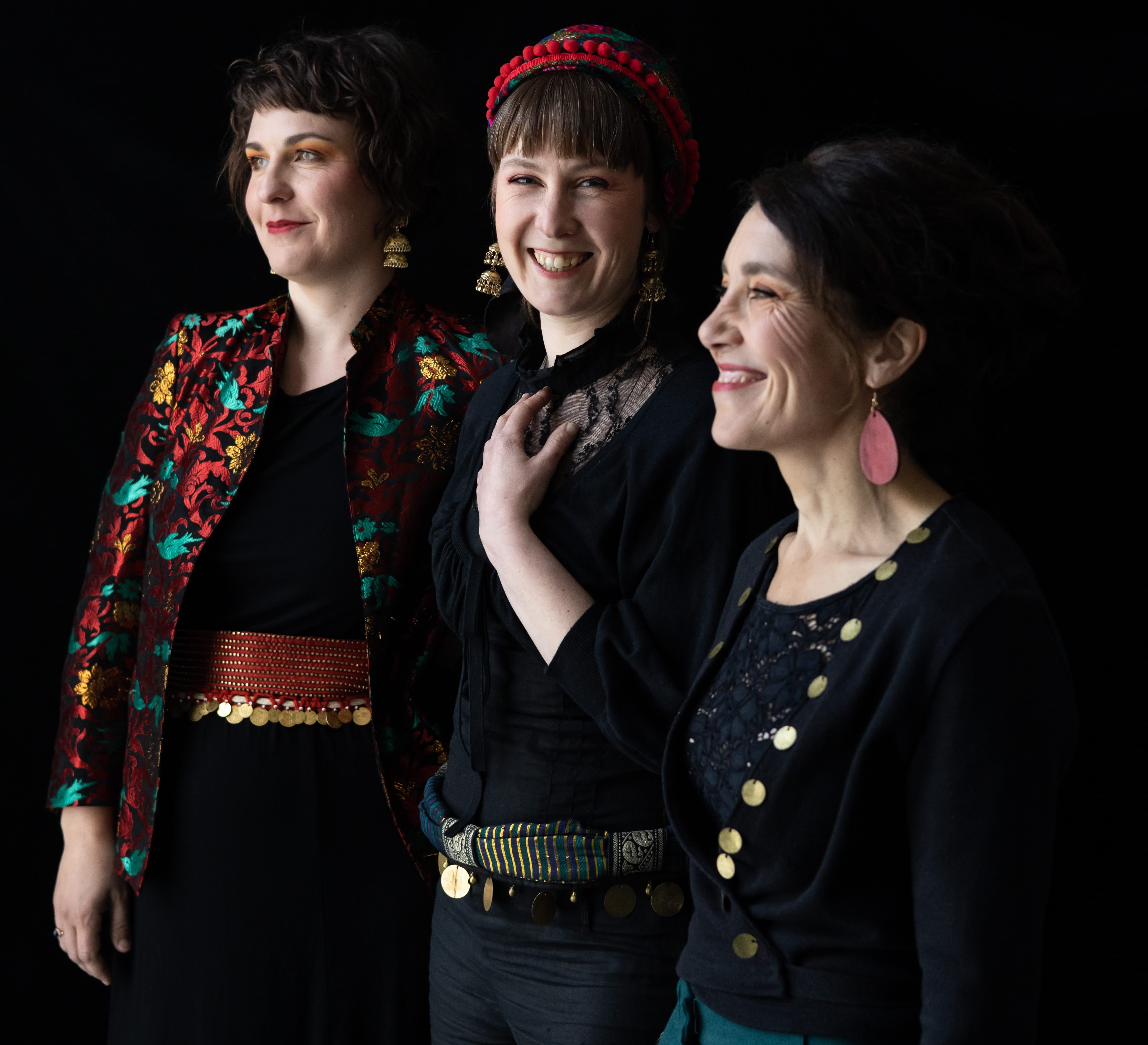 Semaine paroissiale - Du dimanche 1er au 8 septembre 2024 Semaine paroissiale - Du dimanche 1er au 8 septembre 2024