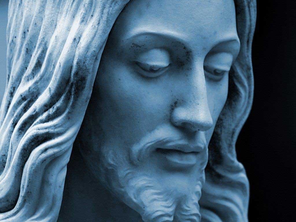La semaine paroissiale - 14 février 2016 