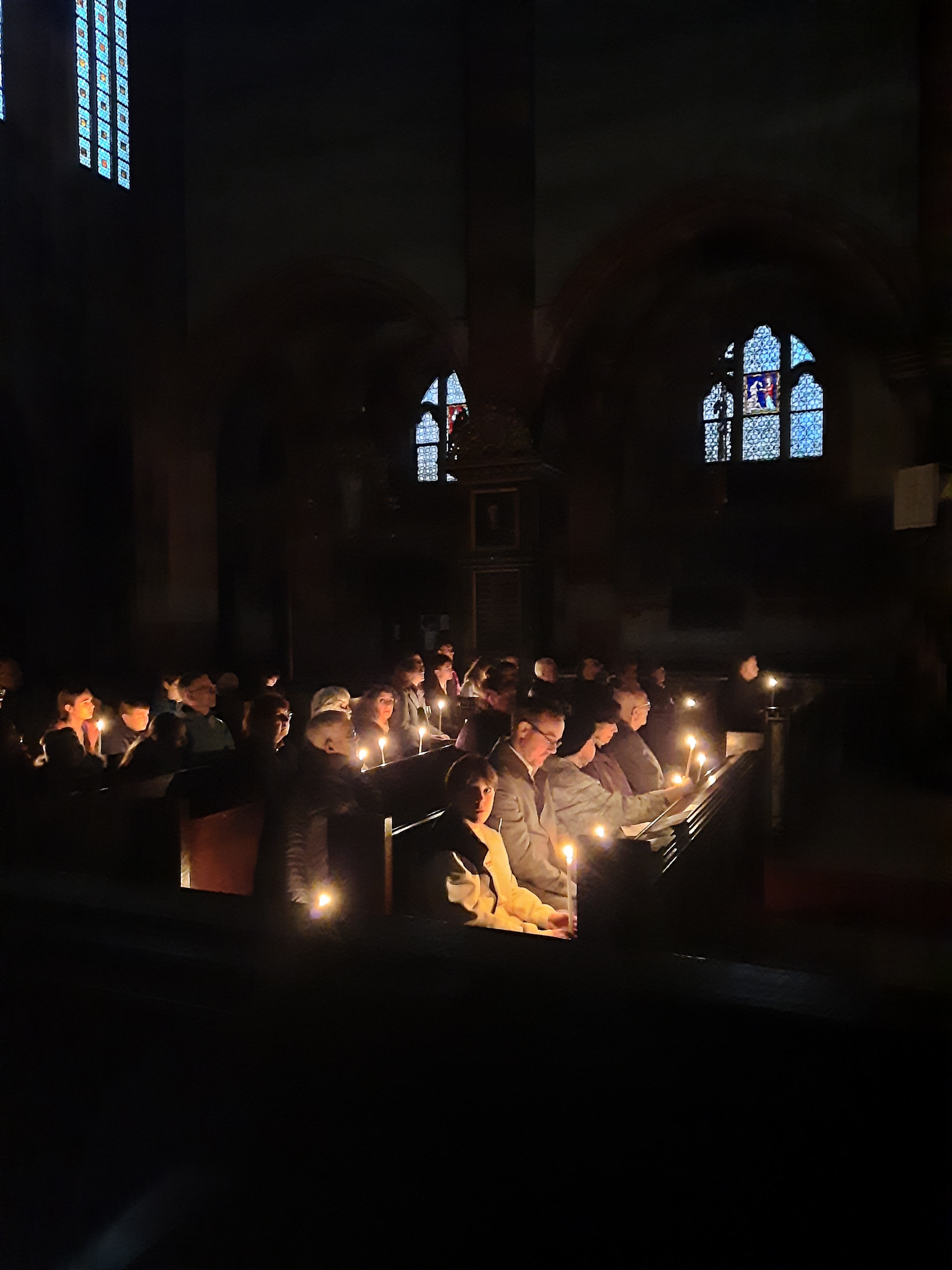 Journées du patrimoine à Saint-Pierre-le-Jeune -du vendredi 19 au dimanche 21 septembre 2025