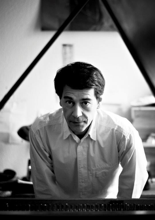 Semaine paroissiale -Du samedi 22 novembre au dimanche 30 novembre 2025