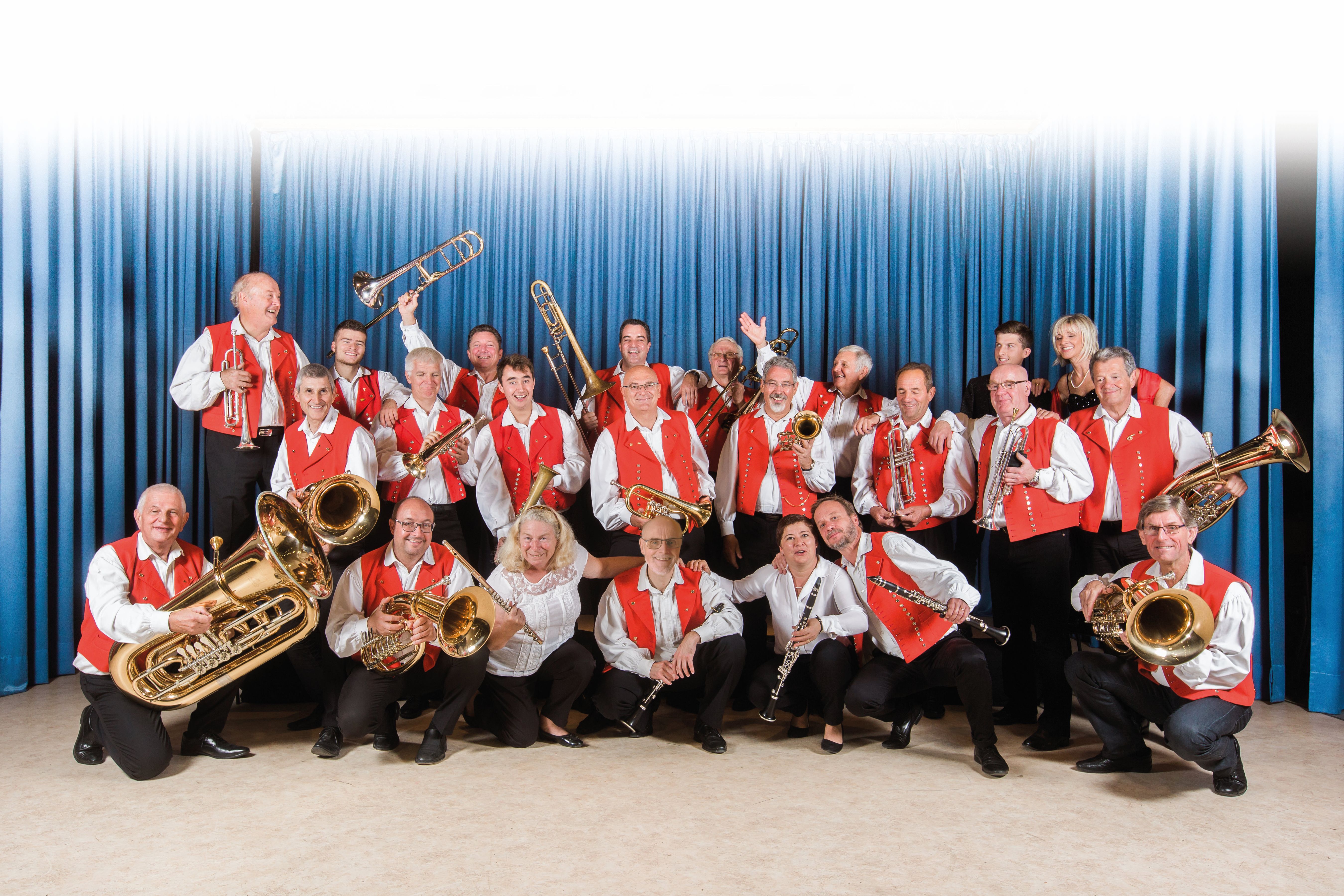 Semaine paroissiale - Du samedi 6 au dimanche 14 décembre 2025