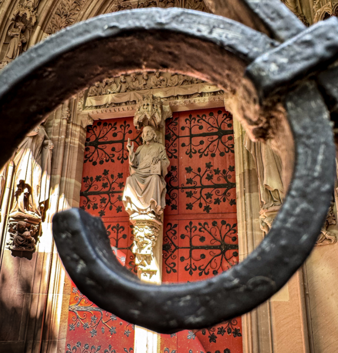 Photographie : Brigitte Jehlen