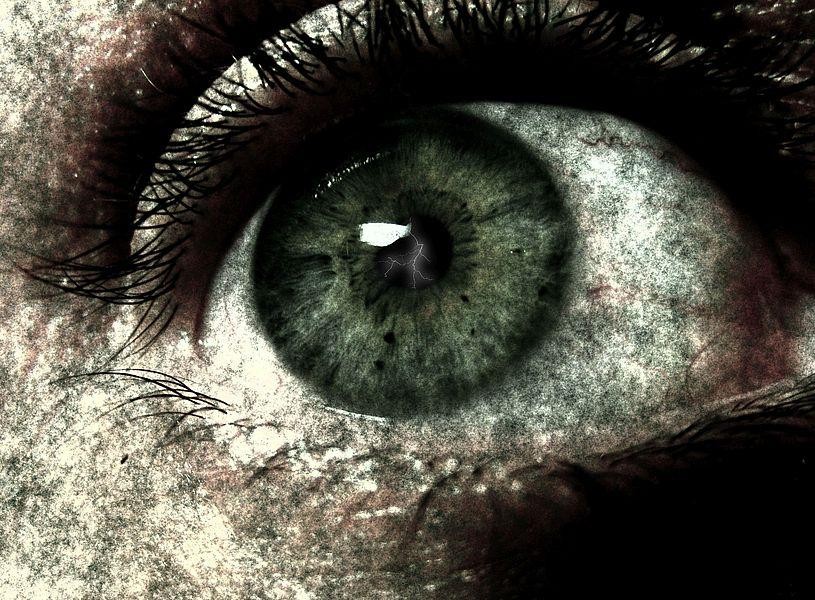 Oculi - Culte commun des paroisses protestante de Strasbourg centre - Dimanche 8 mars 2026