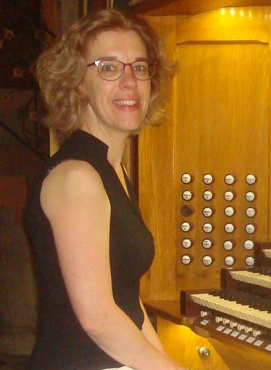 Laetare - Dimanche 15 mars 2026