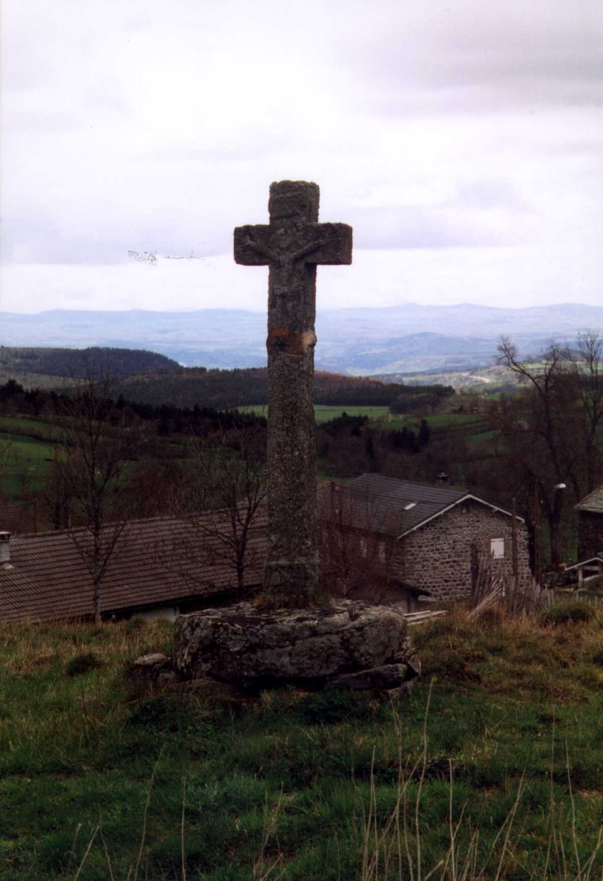 Vendredi saint - Vendredi 3 avril 2026