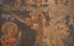 Principes de la restauration