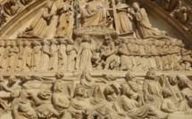 La semaine paroissiale - 13 novembre 2016